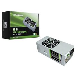 GameMax GT 300 W 80+ Bronze Certified TFX Power Supply