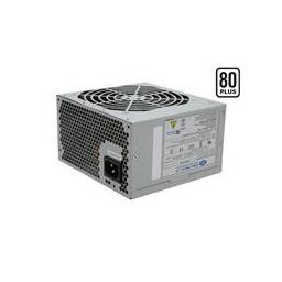 Sparkle SPI460PFB2-MC2 460 W 80+ Certified ATX Power Supply