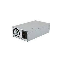 HEC HEC200SA-2FX 200 W Mini ITX Power Supply