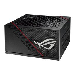 Asus ROG-STRIX-1000G 1000 W 80+ Gold Certified Fully Modular ATX Power Supply