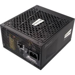 SeaSonic PRIME Platinum 1200 W 80+ Platinum Certified Fully Modular ATX Power Supply