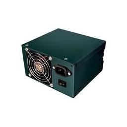 Antec Earthwatts Green 380 W 80+ Bronze Certified ATX Power Supply