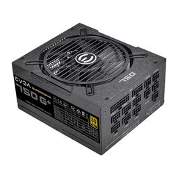 EVGA SuperNOVA 750 G+ 750 W 80+ Gold Certified Fully Modular ATX Power Supply