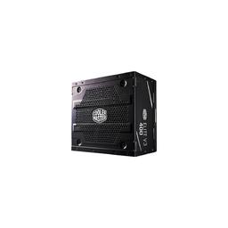 Cooler Master Elite 400 V3 400 W 80+ Certified ATX Power Supply