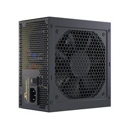 SeaSonic CORE GX-500 500 W 80+ Gold Certified Fully Modular ATX Power Supply