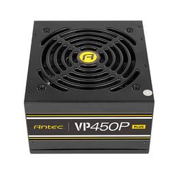 Antec VP PLUS 450 W 80+ Certified ATX Power Supply