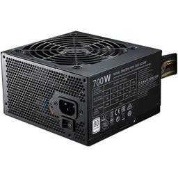 Cooler Master MWE White V2 230V 700 W 80+ Certified ATX Power Supply