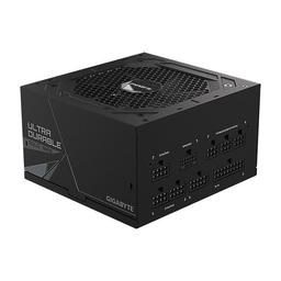 Gigabyte UD1000GM PG5 1000 W 80+ Gold Certified Fully Modular ATX Power Supply