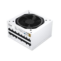 Vetroo GV1000 1000 W 80+ Gold Certified Fully Modular ATX Power Supply