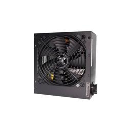 Xilence XP650R6.2 650 W 80+ Certified ATX Power Supply