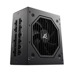 SHARKOON Rebel P20 750 750 W Fully Modular ATX Power Supply