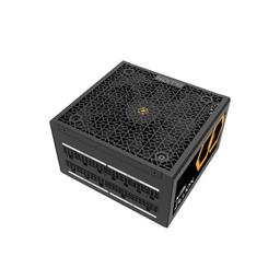 Super Flower Zillion FG 850 W 80+ Gold Certified Fully Modular ATX Power Supply