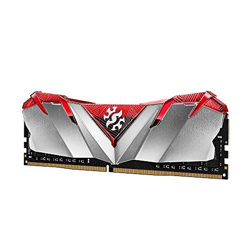 ADATA XPG GAMMIX D30 16 GB (2 x 8 GB) DDR4-3600 CL17 Memory