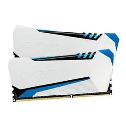 Avexir Raiden 8 GB (2 x 4 GB) DDR3-2133 CL9 Memory