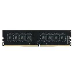 TEAMGROUP Elite 8 GB (1 x 8 GB) DDR4-3200 CL22 Memory