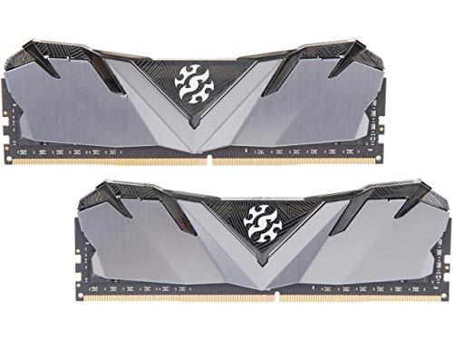 ADATA XPG GAMMIX D30 16 GB (2 x 8 GB) DDR4-3600 CL17 Memory