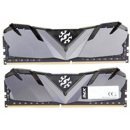 ADATA XPG GAMMIX D30 32 GB (2 x 16 GB) DDR4-3000 CL16 Memory