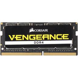 Corsair Vengeance Performance 16 GB (1 x 16 GB) DDR4-2400 SODIMM CL16 Memory