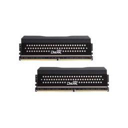 TEAMGROUP Dark Pro 16 GB (2 x 8 GB) DDR4-3200 CL14 Memory