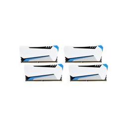 Avexir Raiden 32 GB (4 x 8 GB) DDR4-2666 CL15 Memory