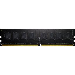 GeIL Pristine 16 GB (1 x 16 GB) DDR4-2400 CL16 Memory
