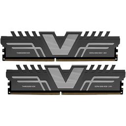 V-Color SKYWALKER 16 GB (2 x 8 GB) DDR4-3000 CL15 Memory