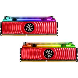 ADATA XPG SPECTRIX D80 16 GB (2 x 8 GB) DDR4-3000 CL16 Memory