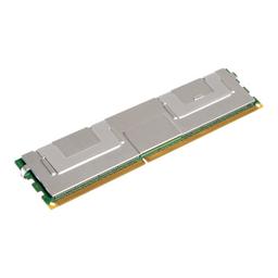 Kingston KVR16LL11Q4/32 32 GB (1 x 32 GB) DDR3-1600 CL11 Memory