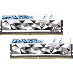 G.Skill Trident Z Royal Elite 32 GB (2 x 16 GB) DDR4-4000 CL14 Memory