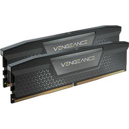 Corsair Vengeance 64 GB (2 x 32 GB) DDR5-4800 CL40 Memory