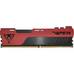 Patriot Viper Elite II 16 GB (1 x 16 GB) DDR4-3200 CL18 Memory