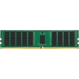 Kingston Server Premier 8 GB (1 x 8 GB) Registered DDR4-2933 CL21 Memory