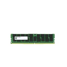Mushkin Proline 16 GB (1 x 16 GB) DDR4-2400 CL17 Memory