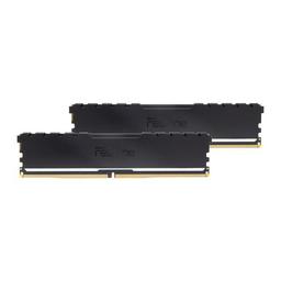 Mushkin Redline 32 GB (2 x 16 GB) DDR5-5600 CL36 Memory