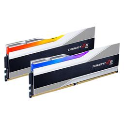 G.Skill Trident Z5 RGB 48 GB (2 x 24 GB) DDR5-8000 CL40 Memory