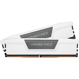 Corsair Vengeance 64 GB (2 x 32 GB) DDR5-5600 CL40 Memory