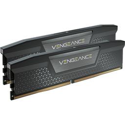 Corsair Vengeance 48 GB (2 x 24 GB) DDR5-5200 CL38 Memory