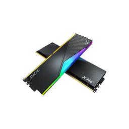 ADATA XPG LANCER RGB 32 GB (2 x 16 GB) DDR5-6800 CL34 Memory