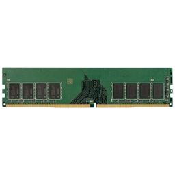 VisionTek 901351 32 GB (1 x 32 GB) DDR4-3200 CL22 Memory