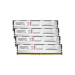 V-Color TRA532G60S432Q 128 GB (4 x 32 GB) Registered DDR5-6000 CL32 Memory