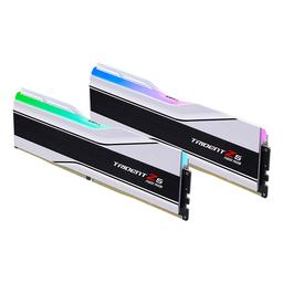 G.Skill Trident Z5 Neo RGB 32 GB (2 x 16 GB) DDR5-6000 CL28 Memory