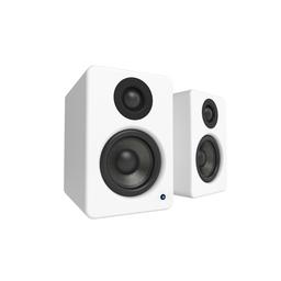 Kanto YU2MW 50 W 2.0 Channel Speakers