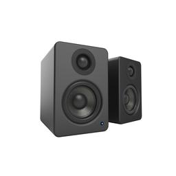 Kanto YU2MB 50 W 2.0 Channel Speakers