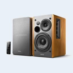 Edifier R1280DB-Brown 42 W Speakers