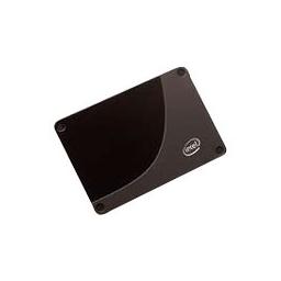 Intel X25-E 32 GB 2.5" Solid State Drive