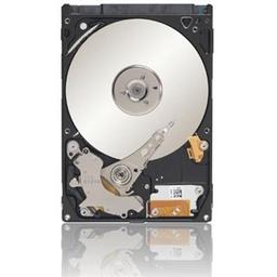 Seagate Momentus LP 1 TB 2.5" 5400 RPM Internal Hard Drive