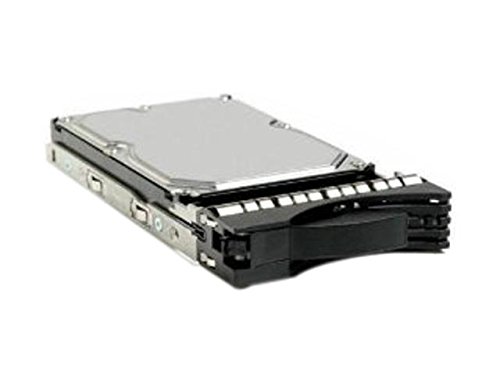 IBM 90Y8572 2 TB 3.5" 7200 RPM Internal Hard Drive