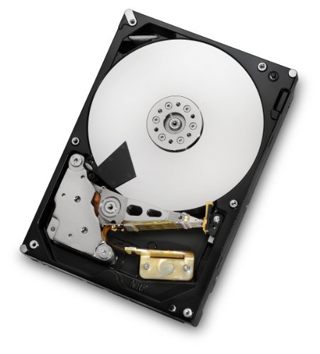 Hitachi HDS723030ALA640 3 TB 3.5" 7200 RPM Internal Hard Drive