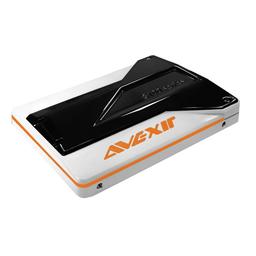 Avexir S100 120 GB 2.5" Solid State Drive