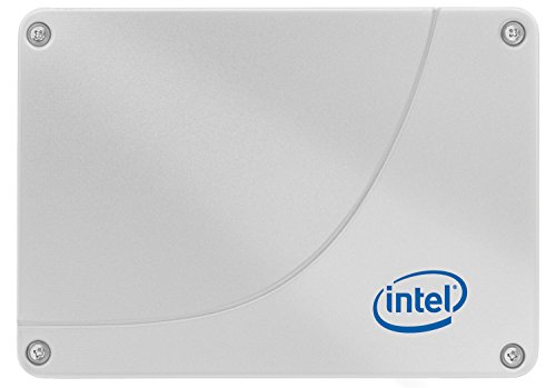 Intel 335 180 GB 2.5" Solid State Drive